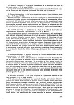 giornale/CFI0351018/1927/unico/00000329