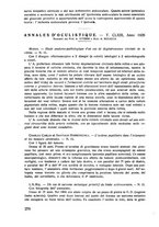 giornale/CFI0351018/1927/unico/00000330