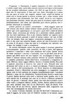 giornale/CFI0351018/1927/unico/00000347