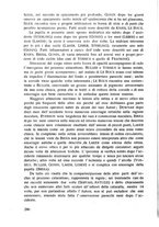 giornale/CFI0351018/1927/unico/00000348