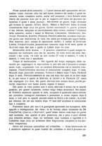 giornale/CFI0351018/1927/unico/00000349