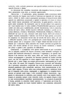 giornale/CFI0351018/1927/unico/00000351