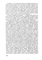 giornale/CFI0351018/1927/unico/00000356