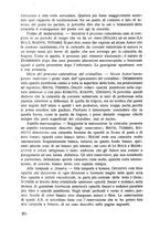 giornale/CFI0351018/1927/unico/00000358