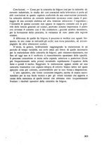 giornale/CFI0351018/1927/unico/00000361