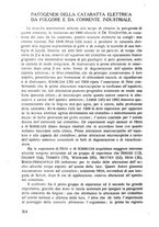 giornale/CFI0351018/1927/unico/00000362