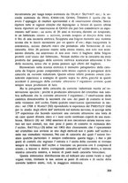 giornale/CFI0351018/1927/unico/00000363