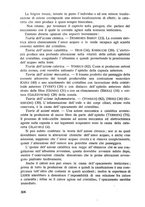 giornale/CFI0351018/1927/unico/00000364