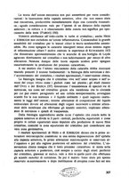 giornale/CFI0351018/1927/unico/00000365