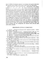 giornale/CFI0351018/1927/unico/00000366