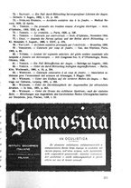 giornale/CFI0351018/1927/unico/00000369