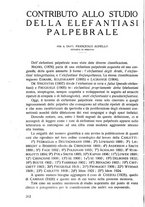 giornale/CFI0351018/1927/unico/00000370