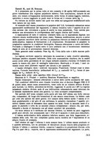 giornale/CFI0351018/1927/unico/00000371