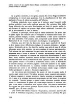 giornale/CFI0351018/1927/unico/00000372