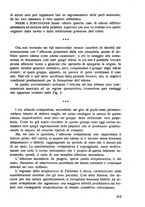 giornale/CFI0351018/1927/unico/00000373