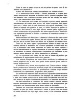 giornale/CFI0351018/1927/unico/00000374