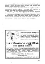 giornale/CFI0351018/1927/unico/00000375