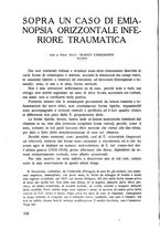 giornale/CFI0351018/1927/unico/00000376