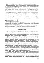 giornale/CFI0351018/1927/unico/00000377