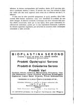 giornale/CFI0351018/1927/unico/00000378