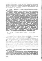 giornale/CFI0351018/1927/unico/00000380