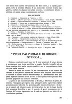 giornale/CFI0351018/1927/unico/00000421