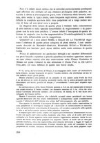 giornale/CFI0351018/1927/unico/00000422