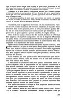 giornale/CFI0351018/1927/unico/00000423