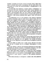 giornale/CFI0351018/1927/unico/00000424