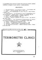 giornale/CFI0351018/1927/unico/00000425