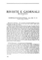 giornale/CFI0351018/1927/unico/00000426