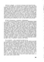 giornale/CFI0351018/1927/unico/00000427