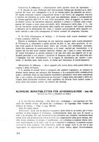 giornale/CFI0351018/1927/unico/00000428