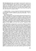 giornale/CFI0351018/1927/unico/00000429