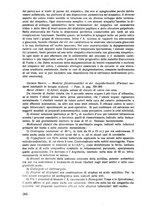 giornale/CFI0351018/1927/unico/00000430