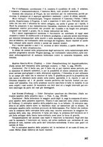 giornale/CFI0351018/1927/unico/00000431