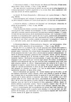 giornale/CFI0351018/1927/unico/00000432