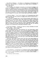 giornale/CFI0351018/1927/unico/00000434