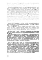 giornale/CFI0351018/1927/unico/00000436