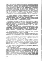 giornale/CFI0351018/1927/unico/00000438