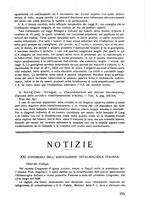 giornale/CFI0351018/1927/unico/00000439