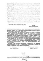 giornale/CFI0351018/1927/unico/00000440