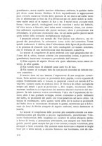 giornale/CFI0351018/1927/unico/00000542