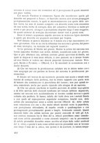 giornale/CFI0351018/1927/unico/00000544