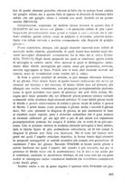 giornale/CFI0351018/1927/unico/00000545