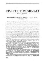 giornale/CFI0351018/1927/unico/00000552