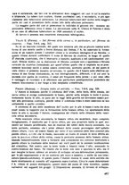 giornale/CFI0351018/1927/unico/00000553