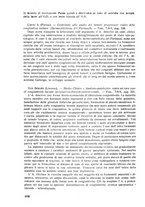 giornale/CFI0351018/1927/unico/00000554