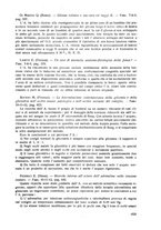 giornale/CFI0351018/1927/unico/00000555