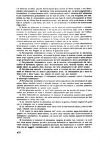 giornale/CFI0351018/1927/unico/00000556